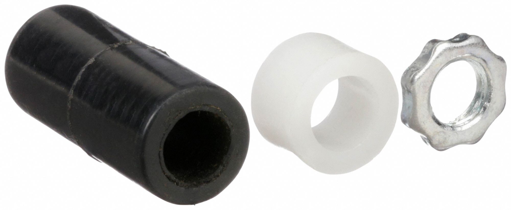 Approved Vendor 3G-OTH-326853