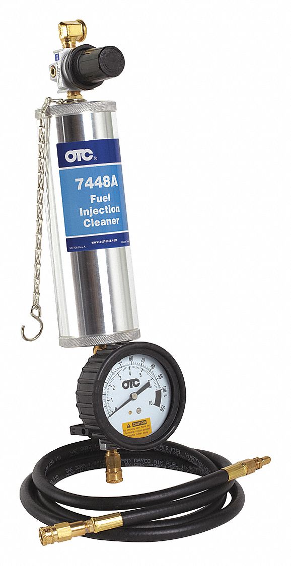 Otc 3G-OTH-499047