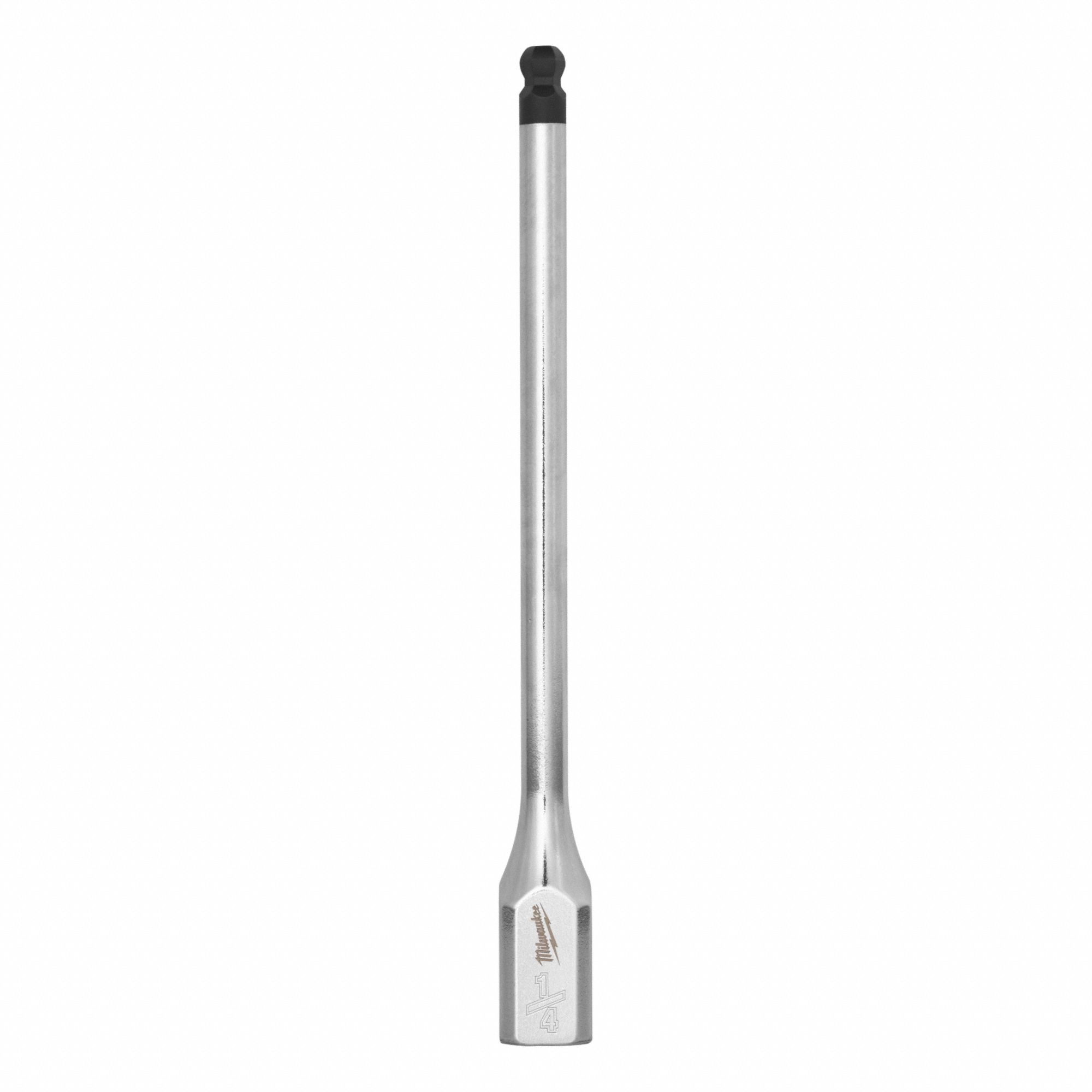 Milwaukee 3G-OTH-305342