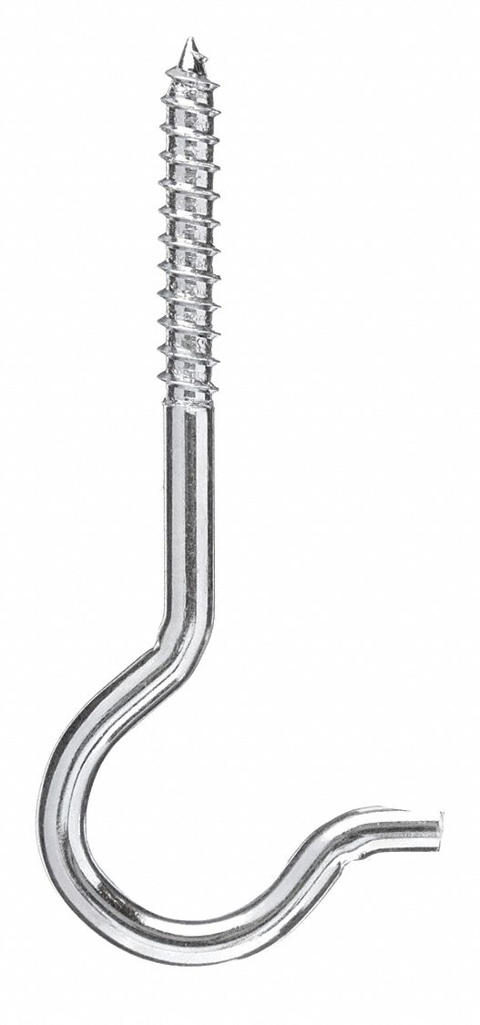 Approved Vendor 3G-OTH-509766