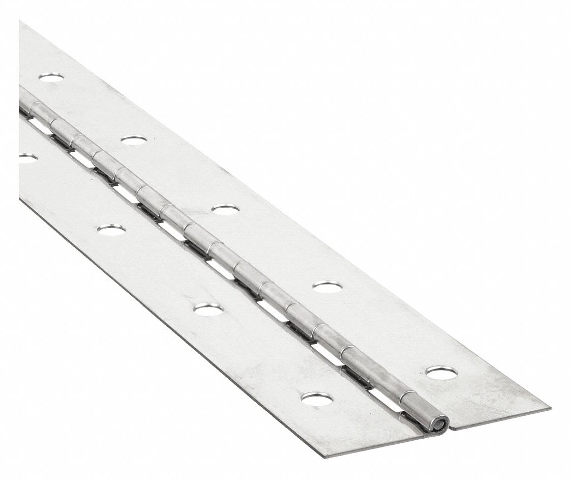 Approved Vendor 3G-OTH-515284