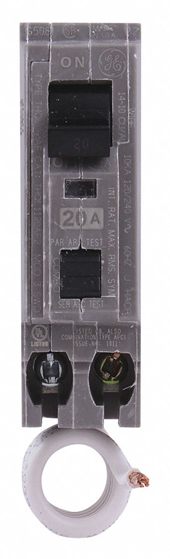 Ge 3G-OTH-22206