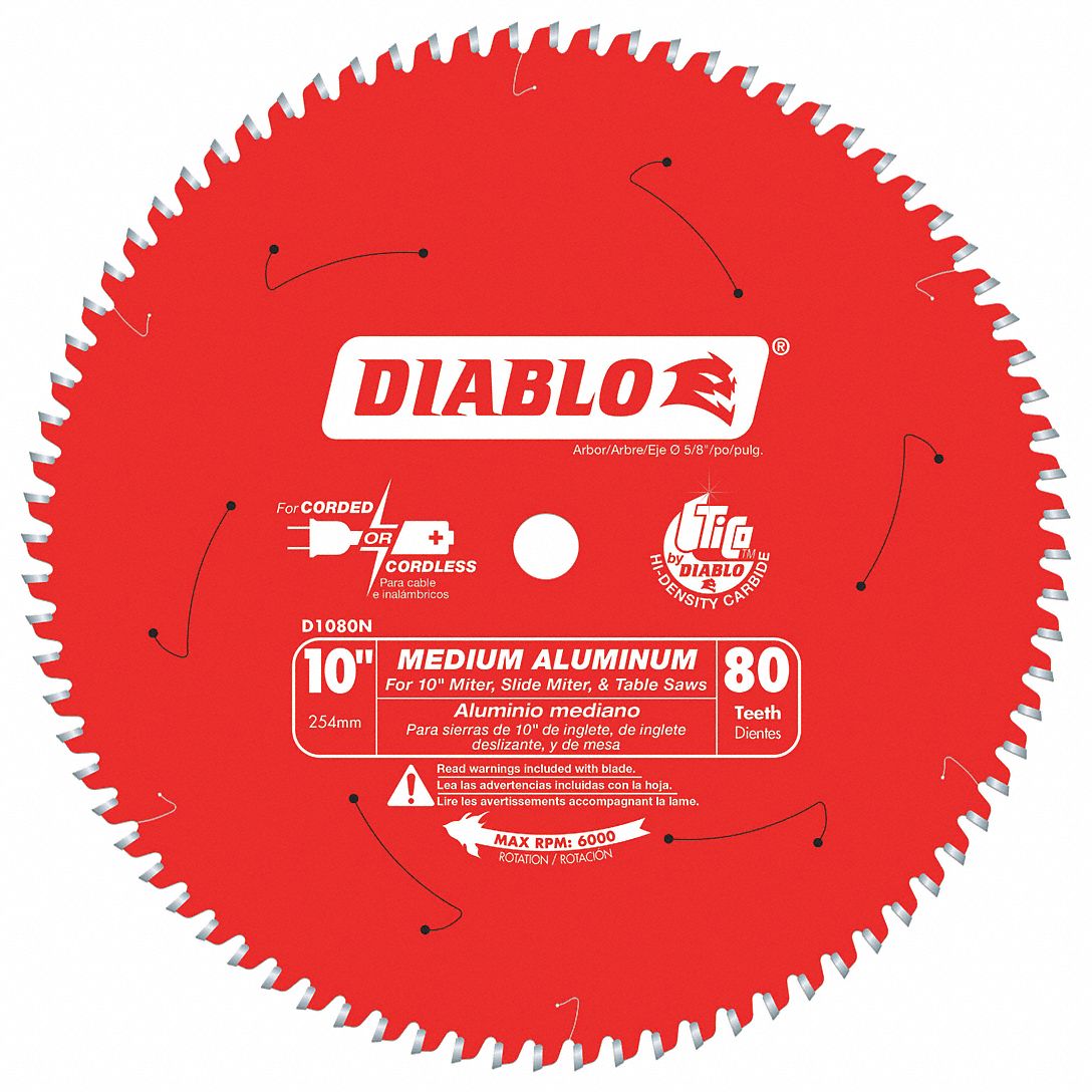 Diablo 3G-OTH-307439