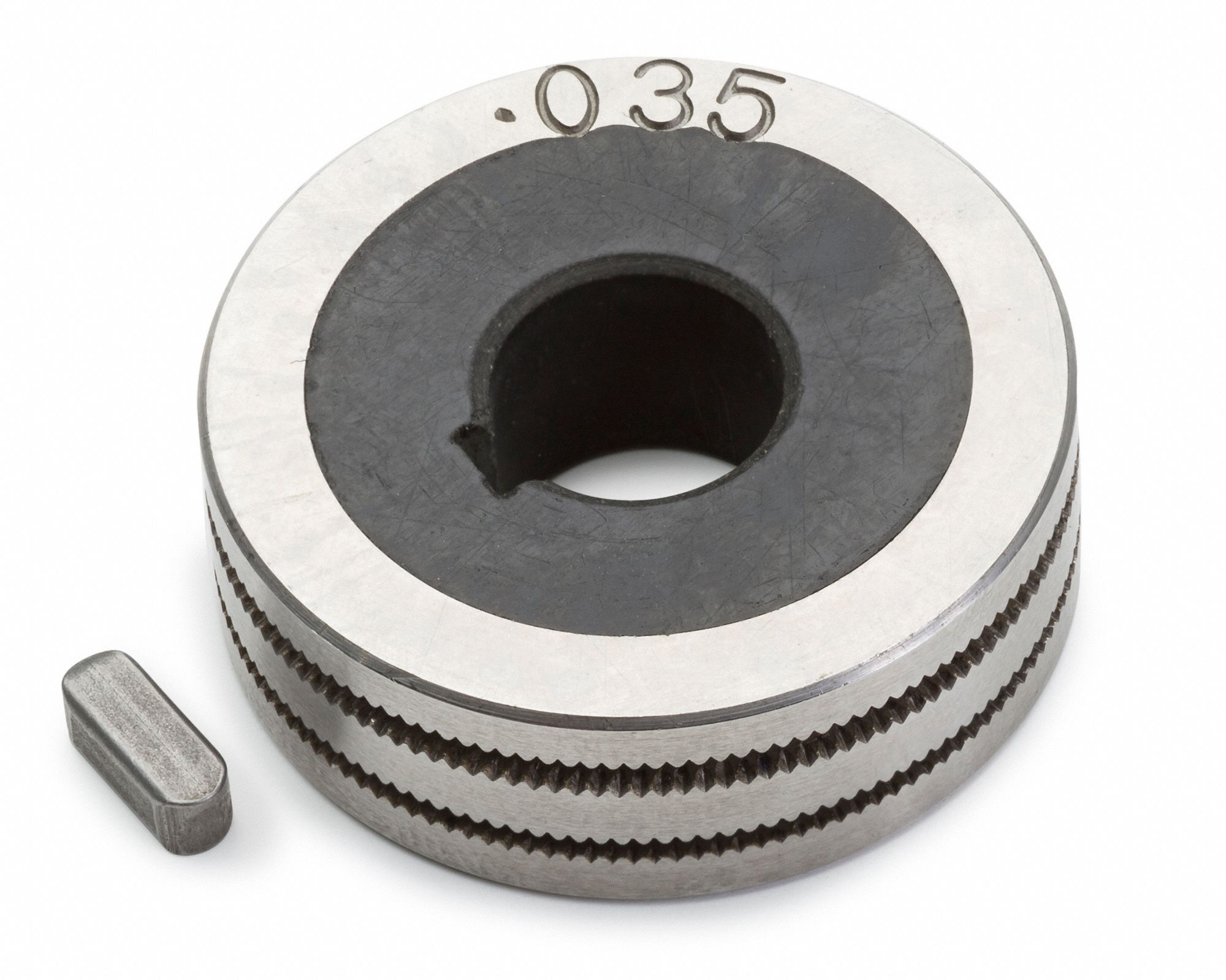 Lincoln Electric 3G-OTH-359060