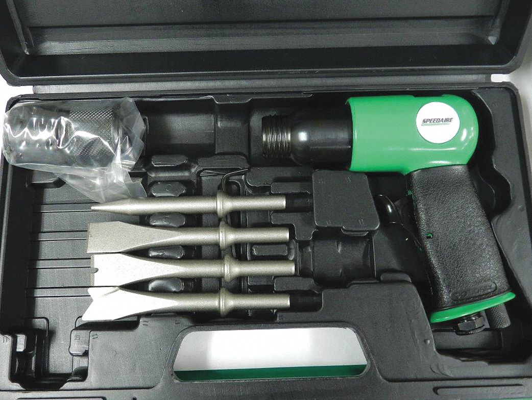 Speedaire 3G-OTH-156213