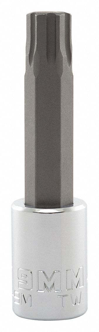 Proto 3G-OTH-305522