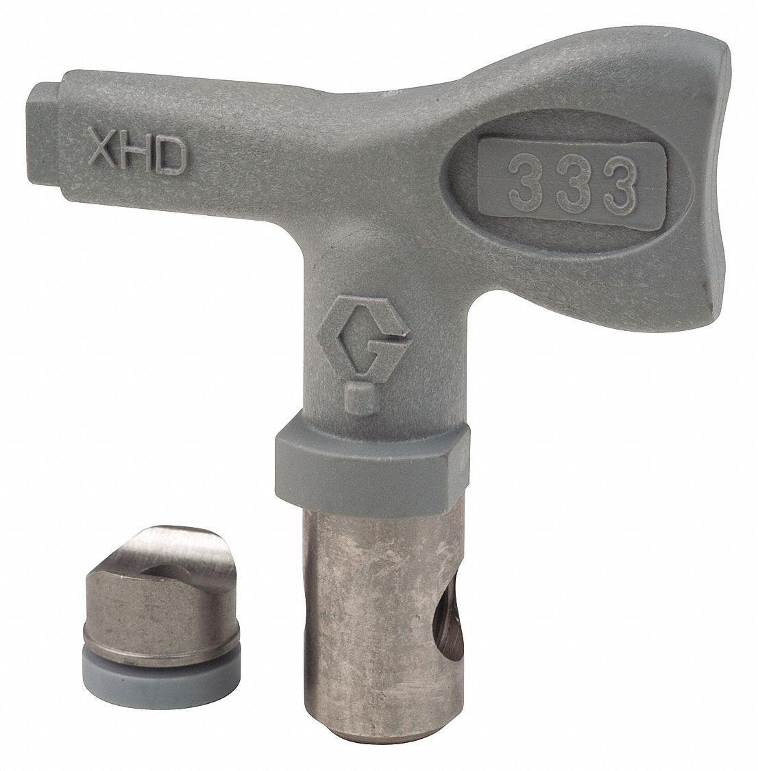 Graco 3G-OTH-586555