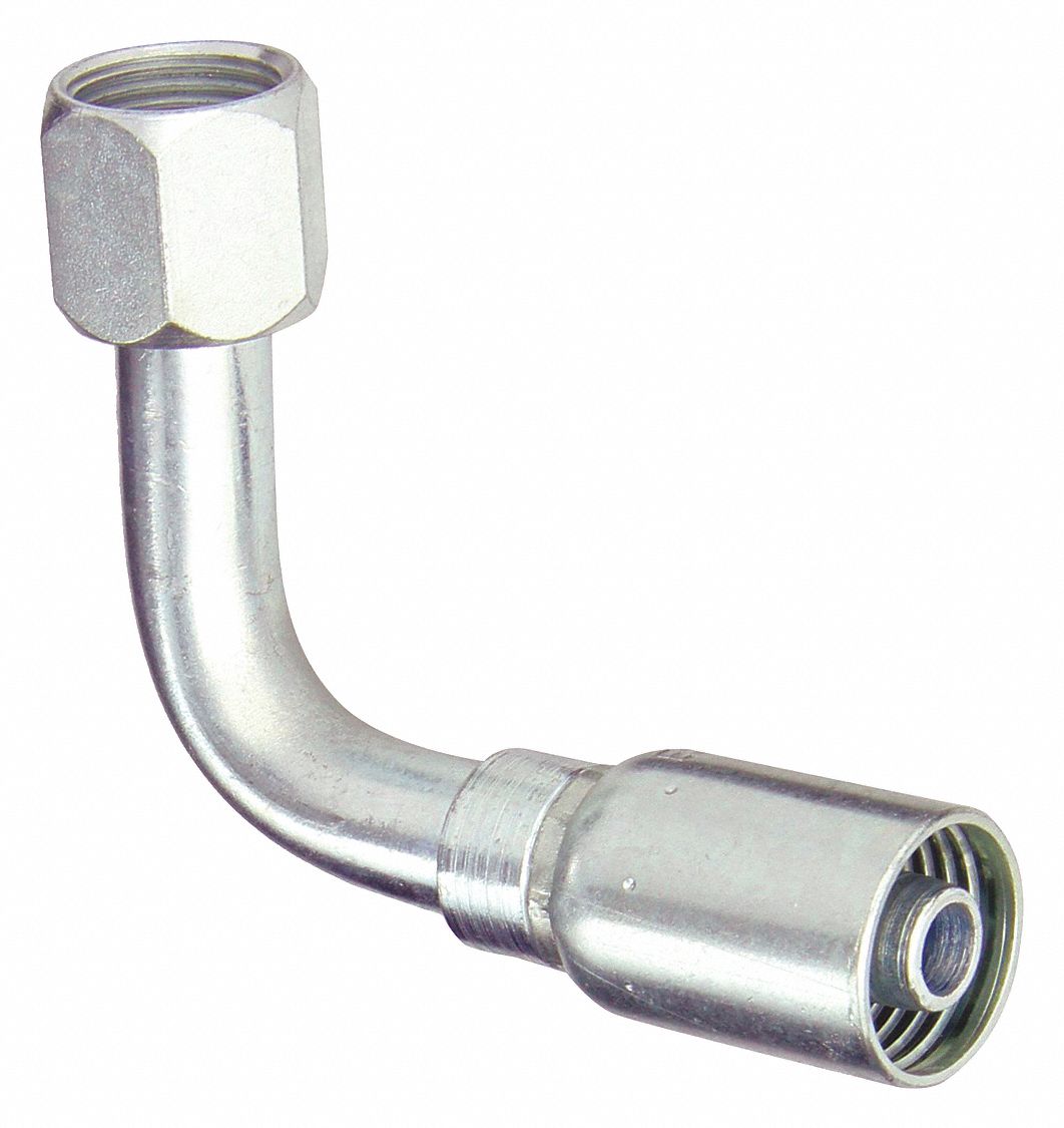 Kurt 3G-OTH-454120