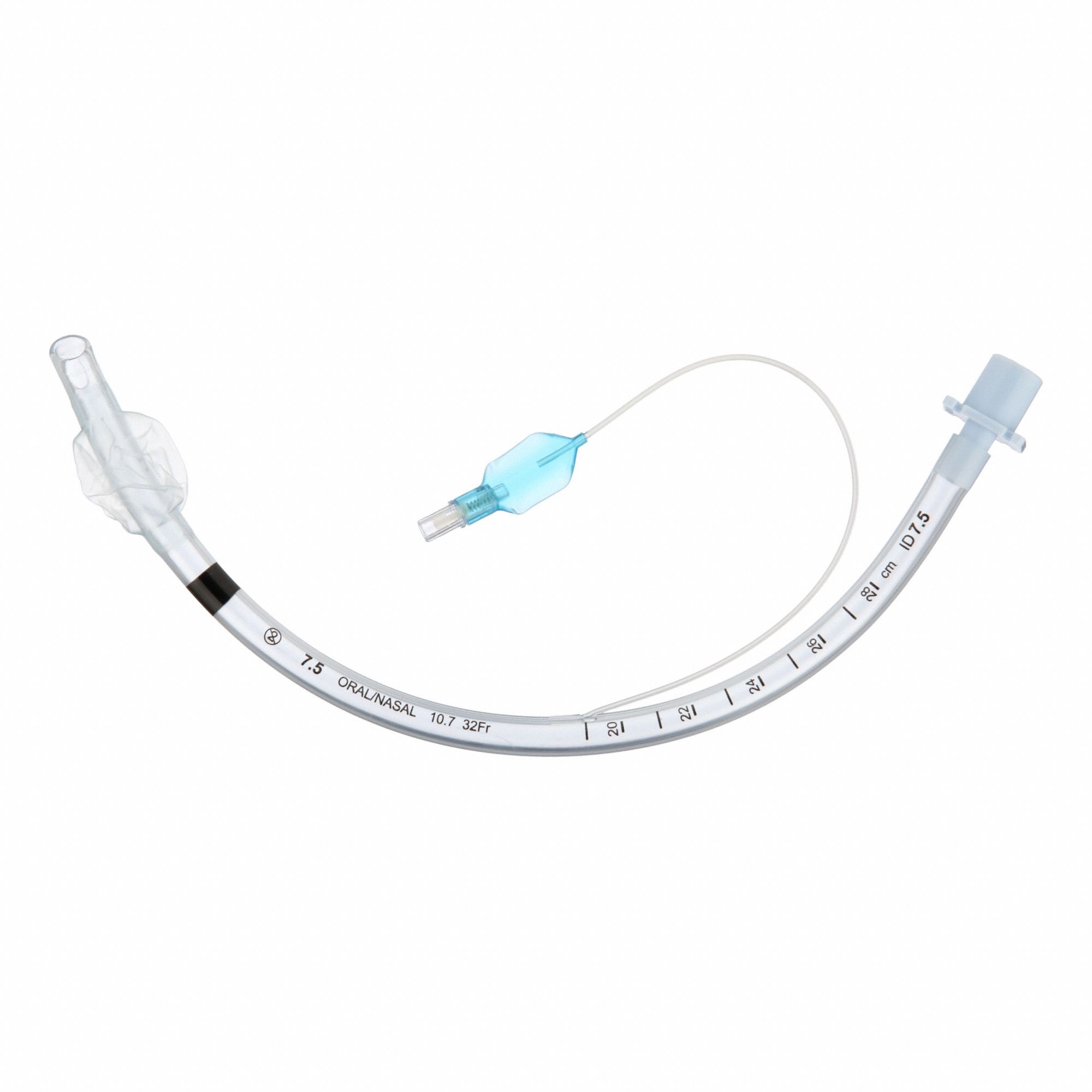 Medsource 3G-OTH-555449