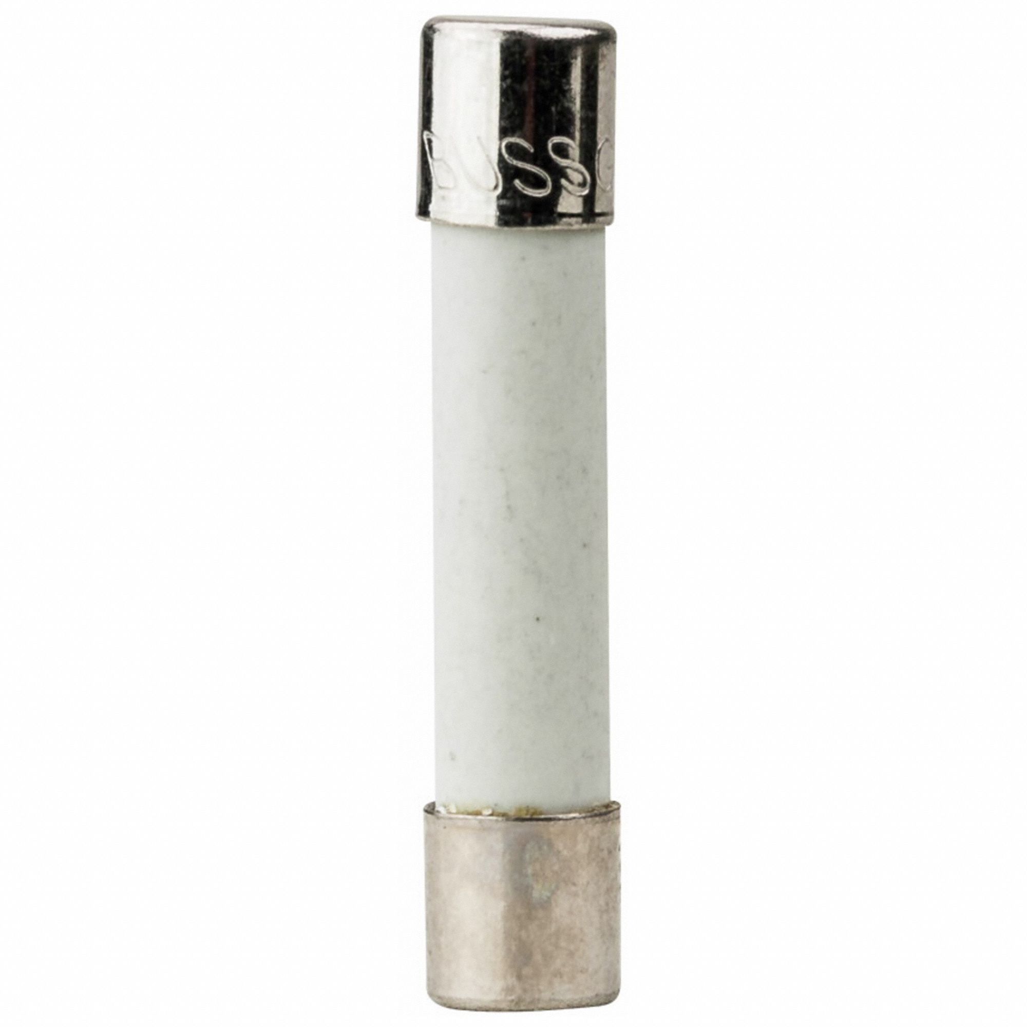 Bussmann 3G-OTH-26972