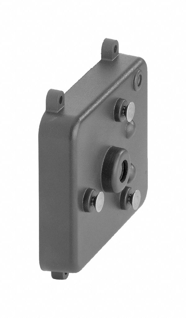 Stenner 3G-OTH-81282