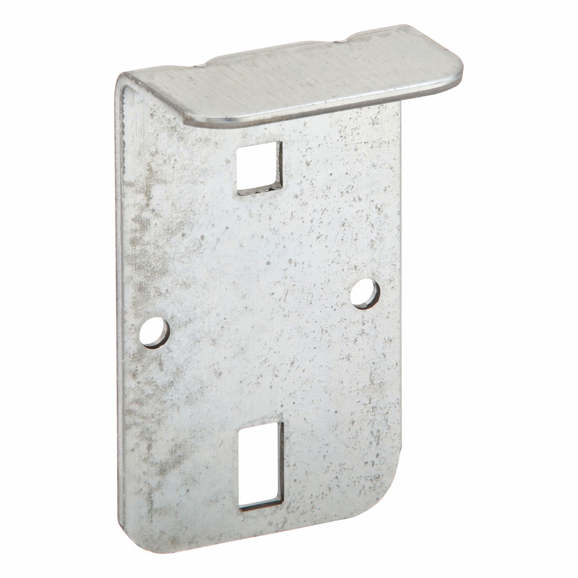 American Garage Door Supply 3G-OTH-326290