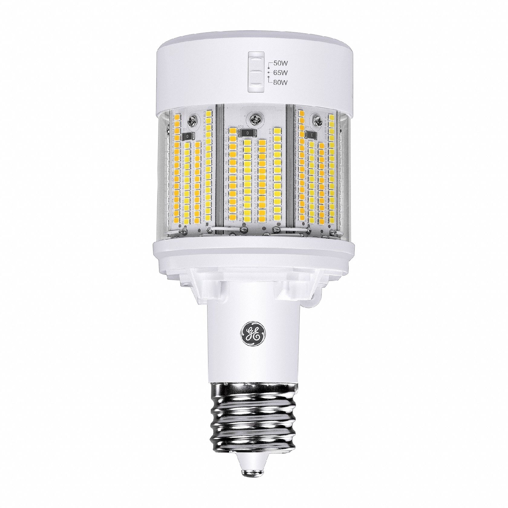 Ge Lamps 3G-OTH-388363