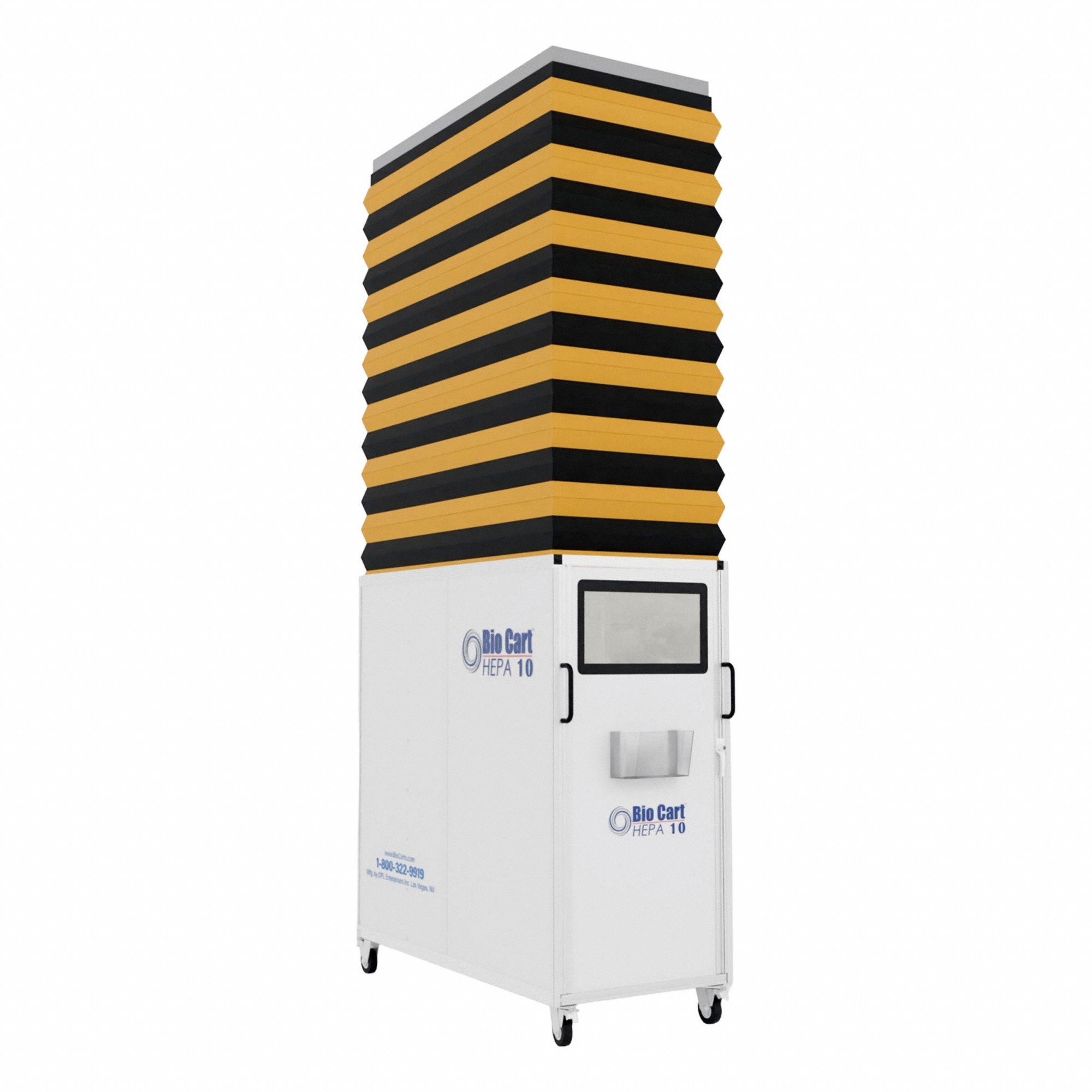 Air Care 3G-OTH-604852