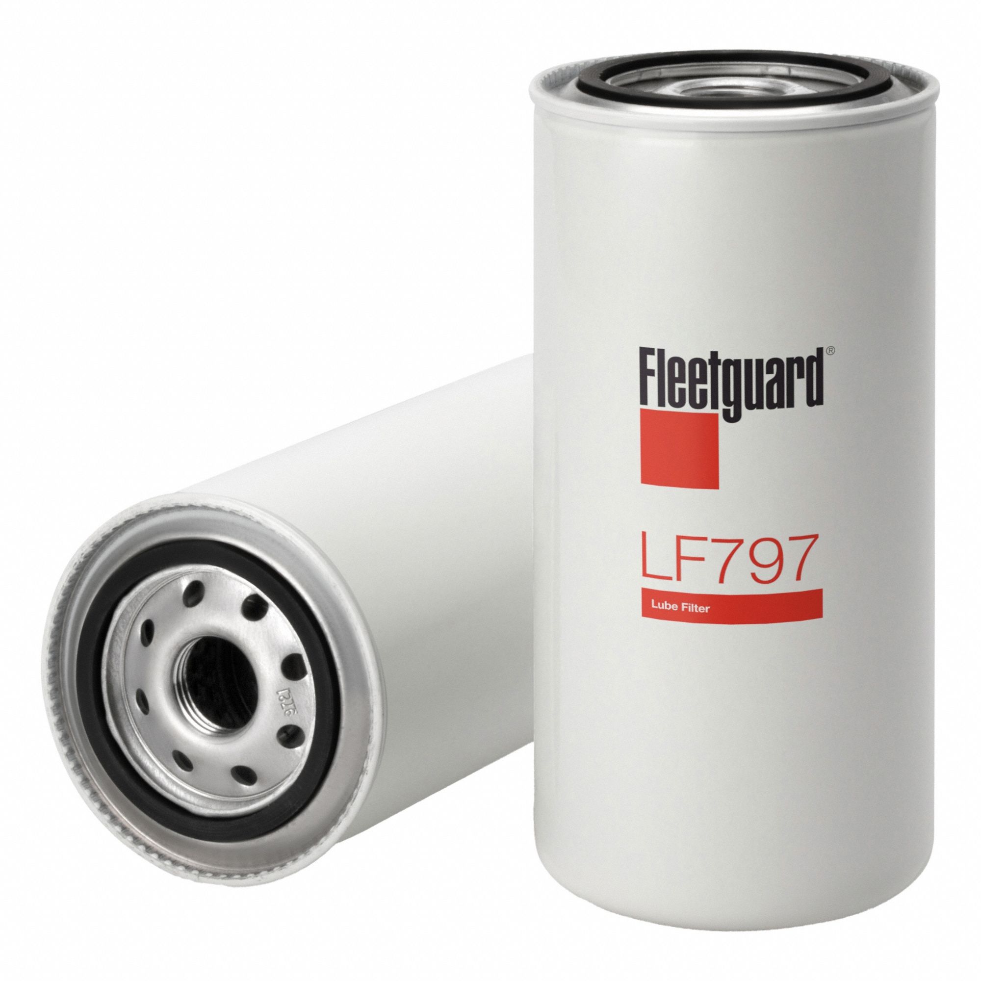 Fleetguard 3G-OTH-498393