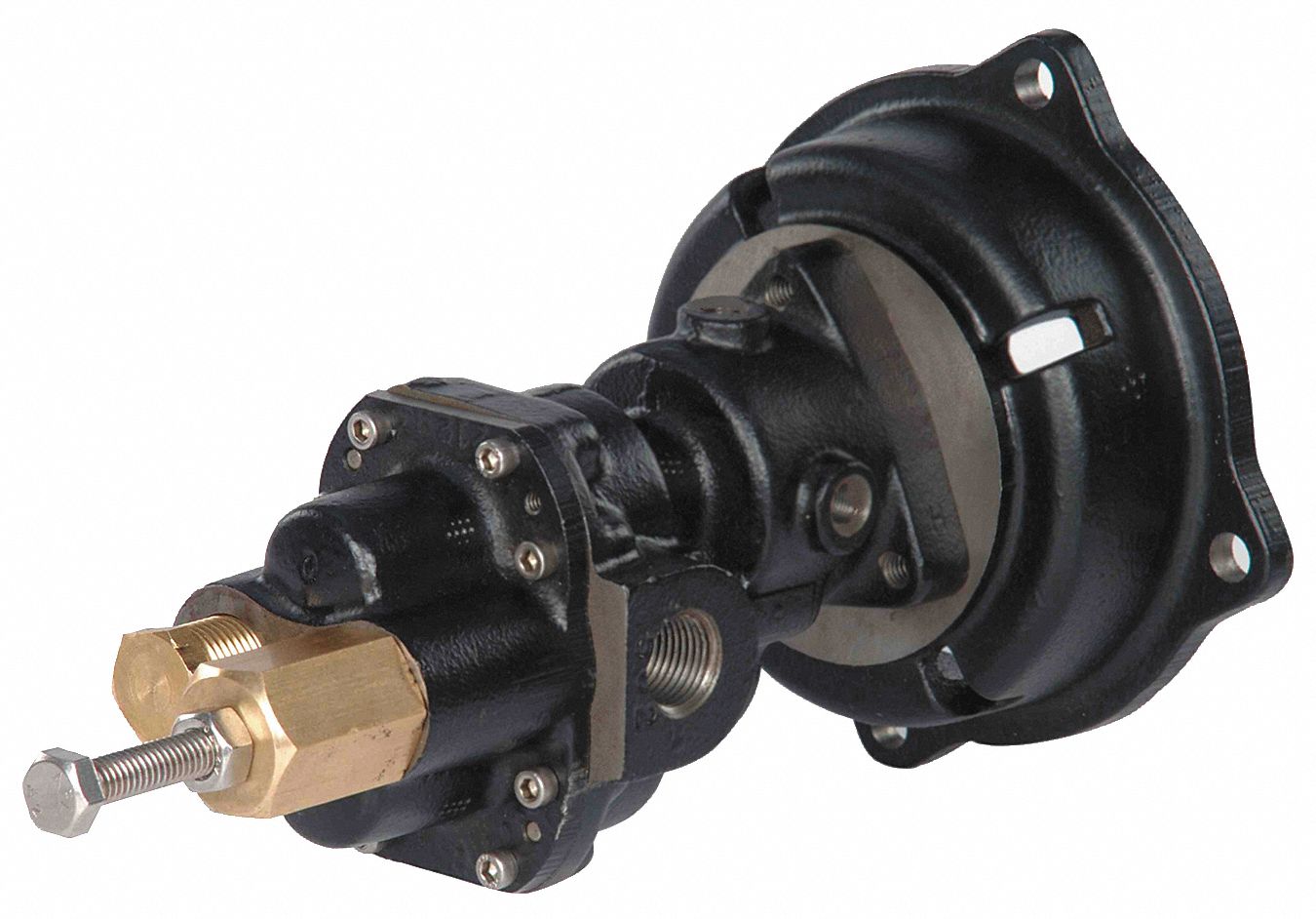 Dayton 3G-OTH-92998