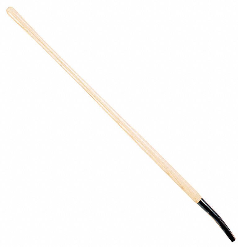 True Temper 3G-OTH-420402