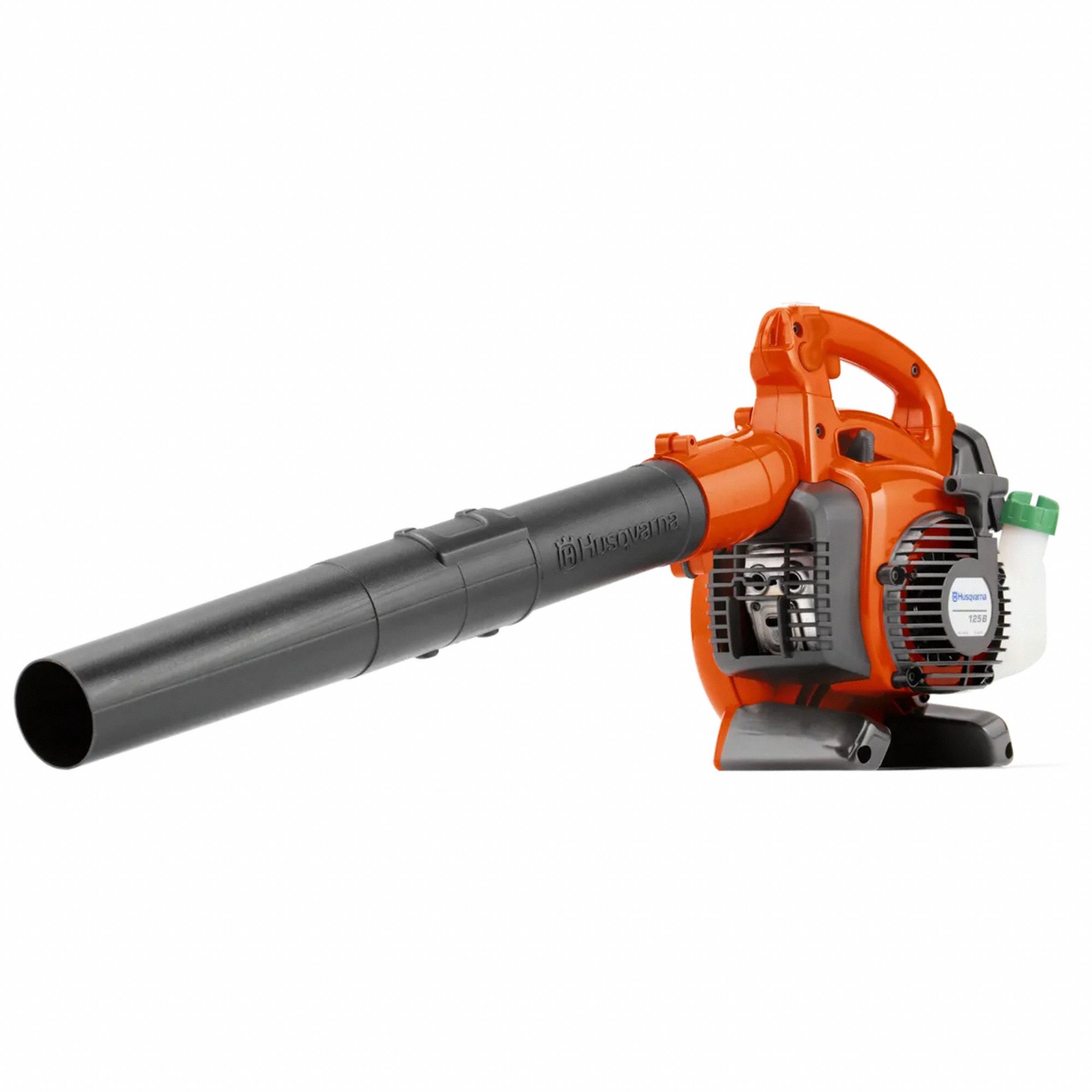 Husqvarna 3G-OTH-382566