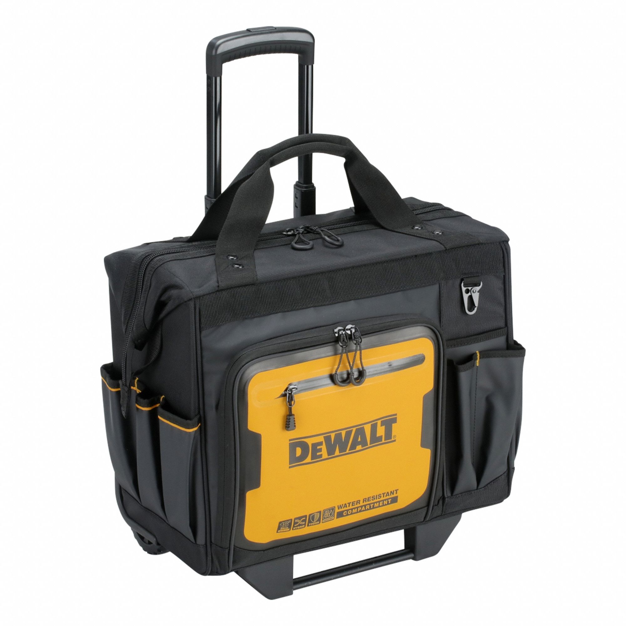 Dewalt 3G-OTH-296861