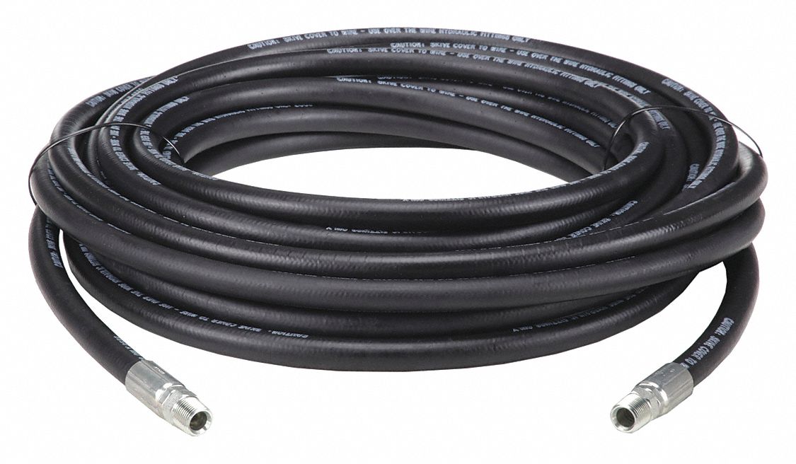 Continental 3G-OTH-456682