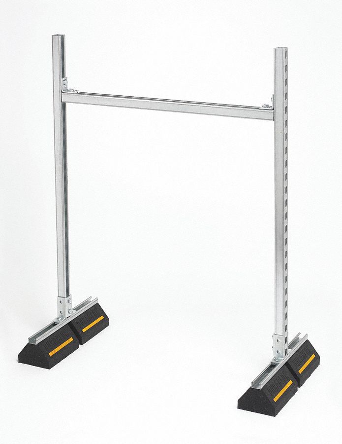 Dura-blok 3G-OTH-478209