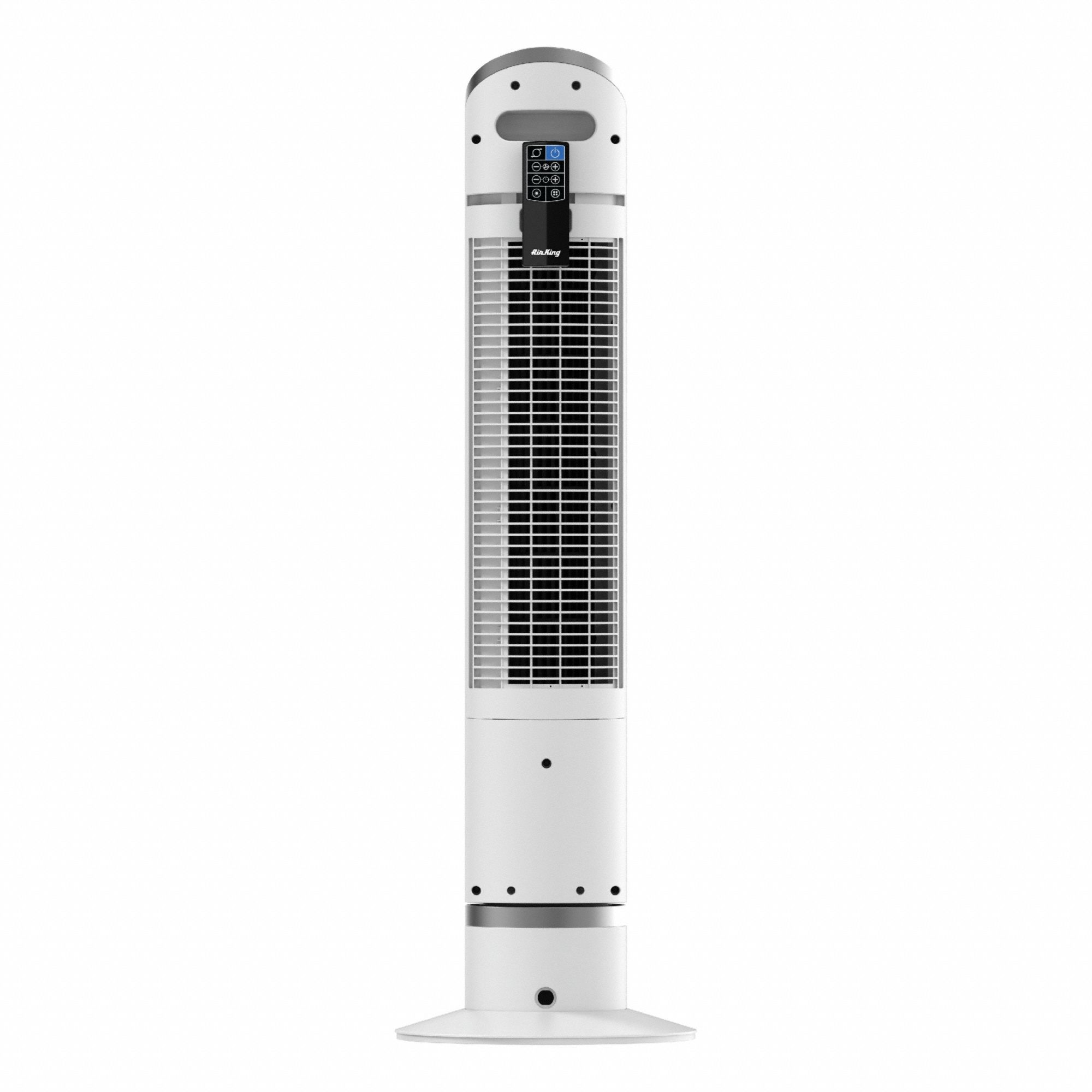 Air King 3G-OTH-61846
