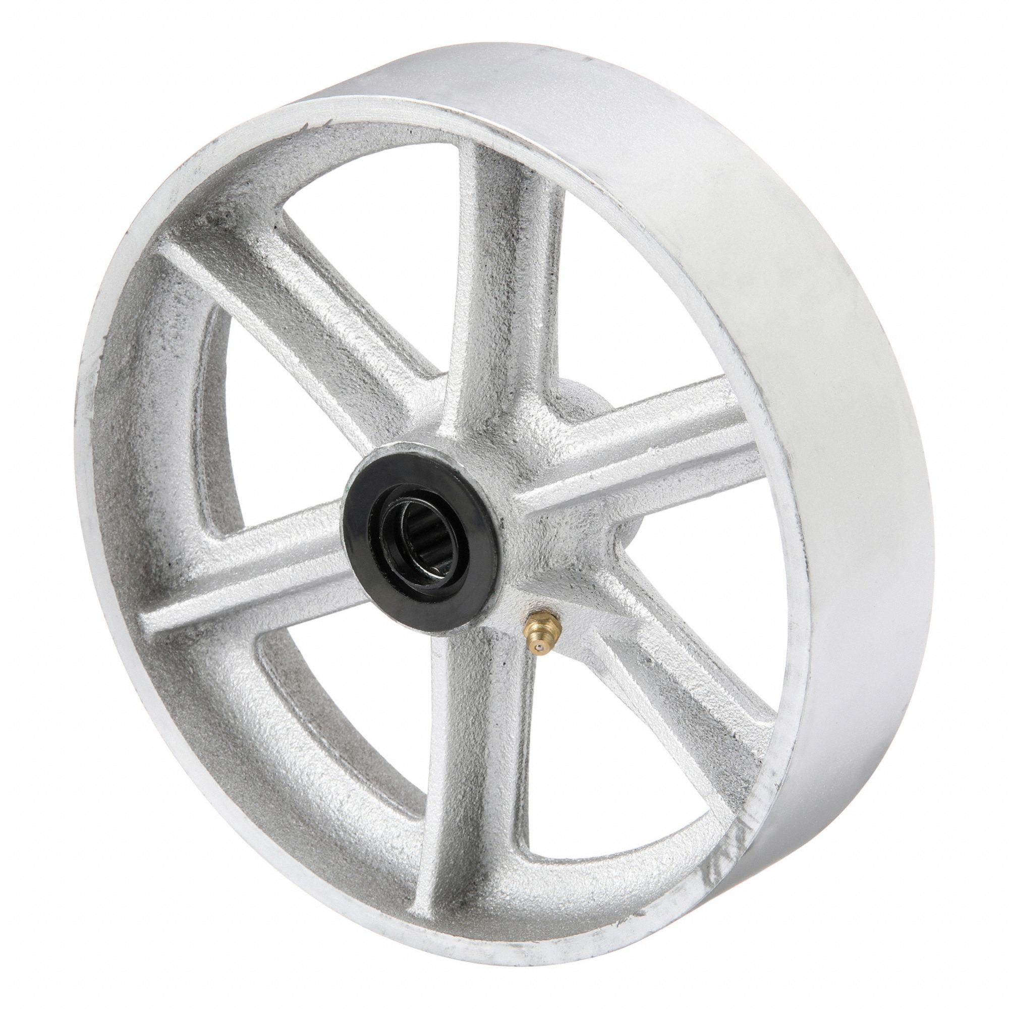 Approved Vendor 3G-OTH-327369
