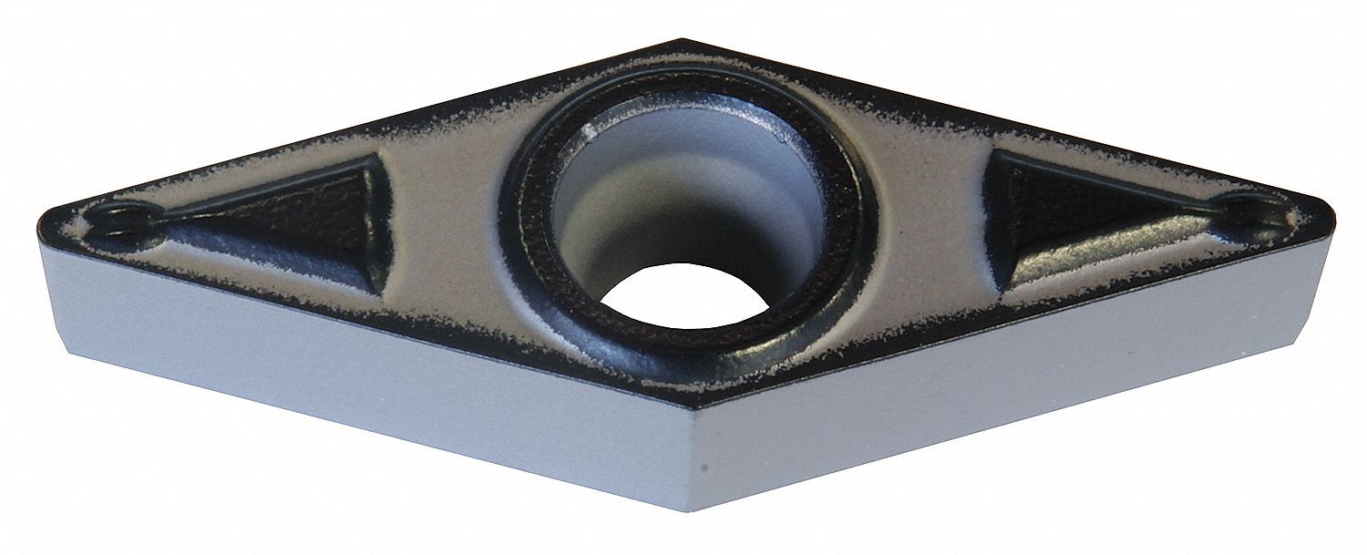 Sumitomo 3G-OTH-260125