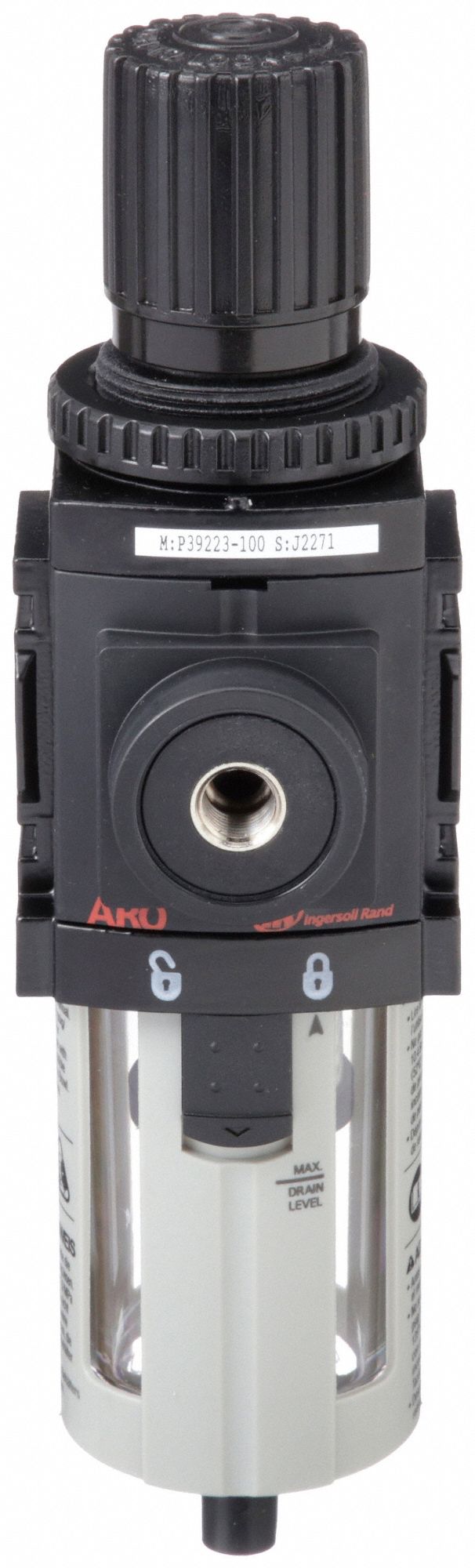 Aro 3G-OTH-139337