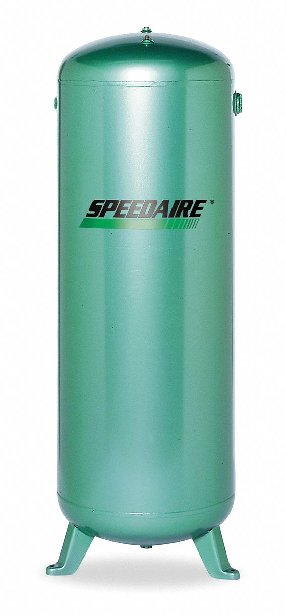 Speedaire 3G-OTH-146609