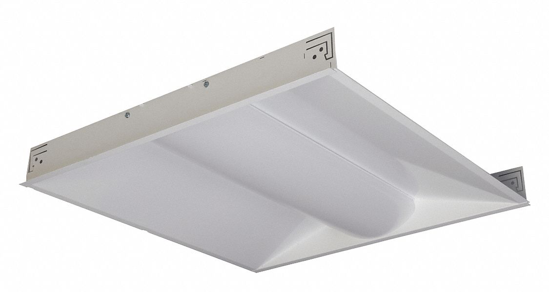 Lumination 3G-OTH-429757