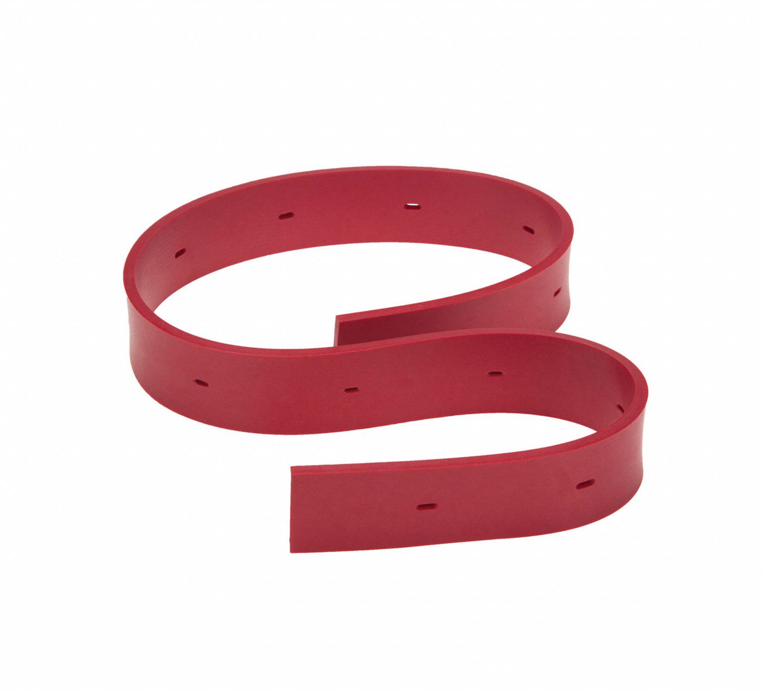 Tennant 3G-OTH-589946