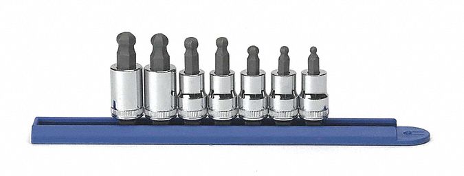 Gearwrench 3G-OTH-310747