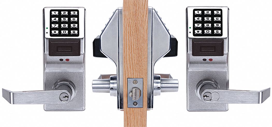 Trilogy 3G-OTH-531467