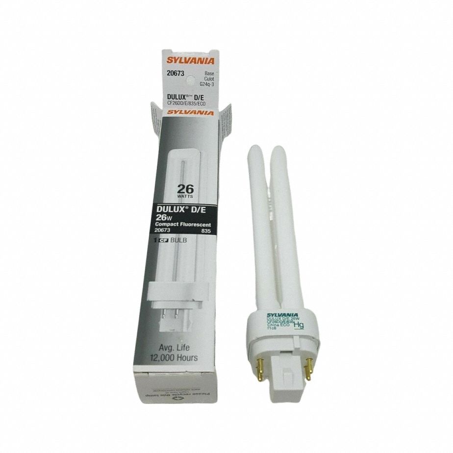 Ledvance/ Sylvania 3G-OTH-390653