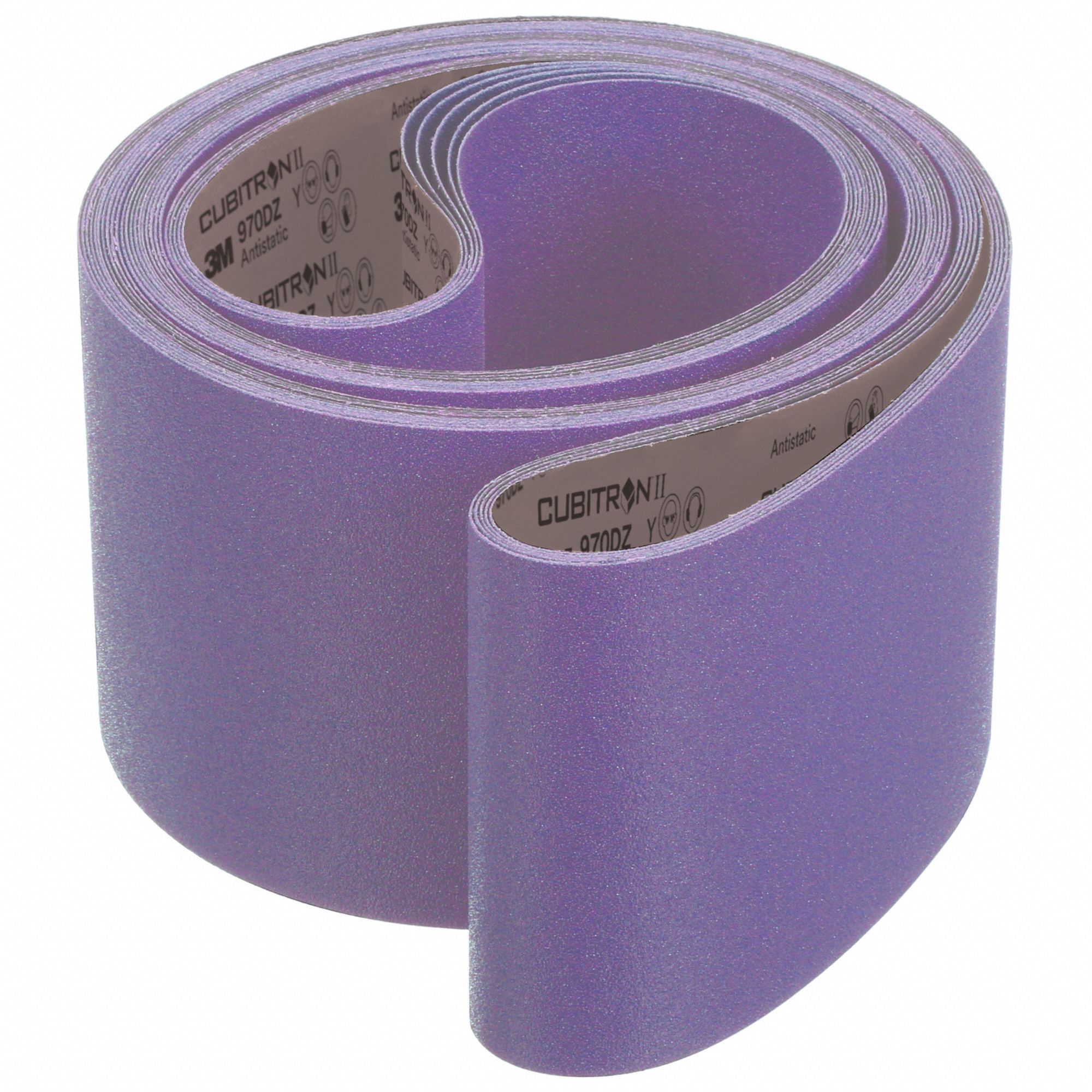 3m Cubitron Ii 3G-OTH-542042