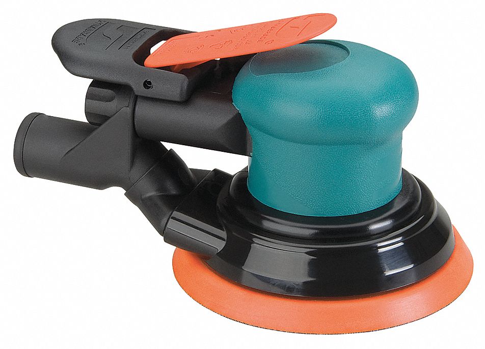 Dynabrade 3G-OTH-146769