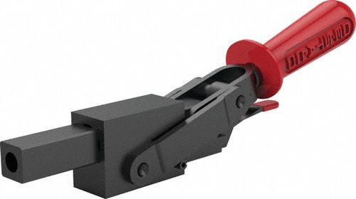 De-sta-co 3G-OTH-183761