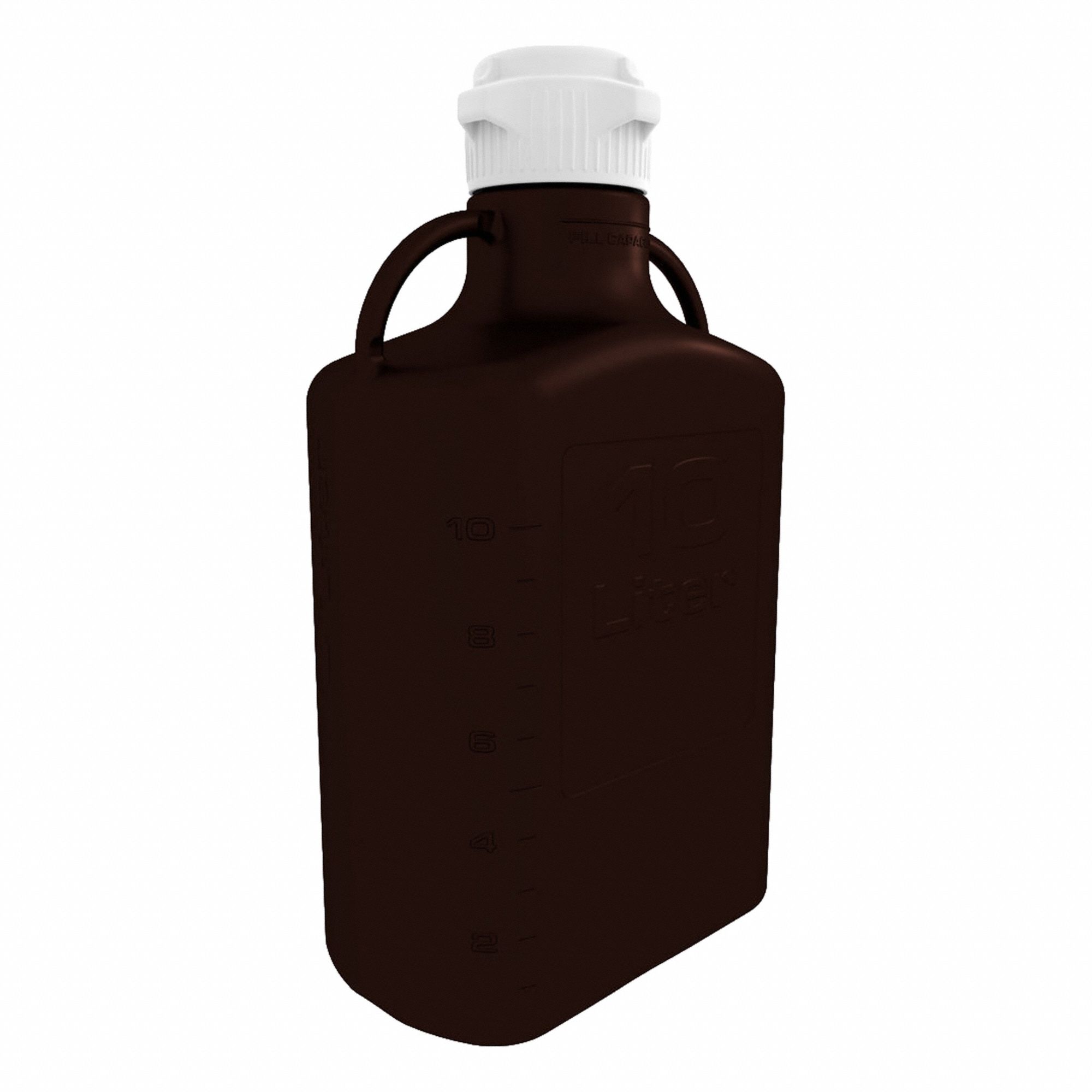Approved Vendor 3G-OTH-378067