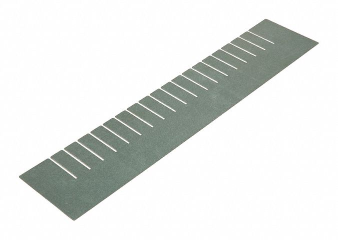 Approved Vendor 3G-OTH-414665