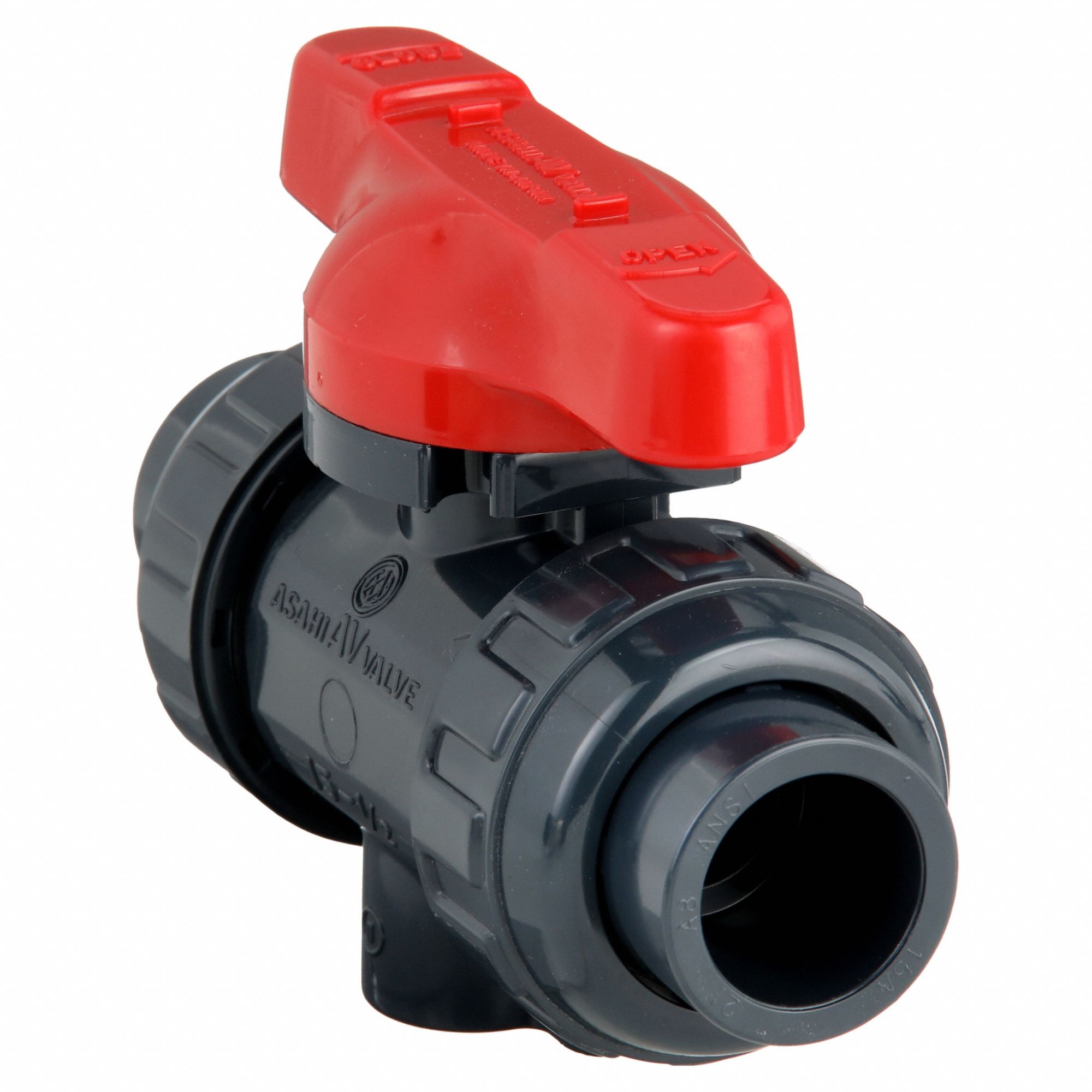 Asahi 3G-OTH-445231