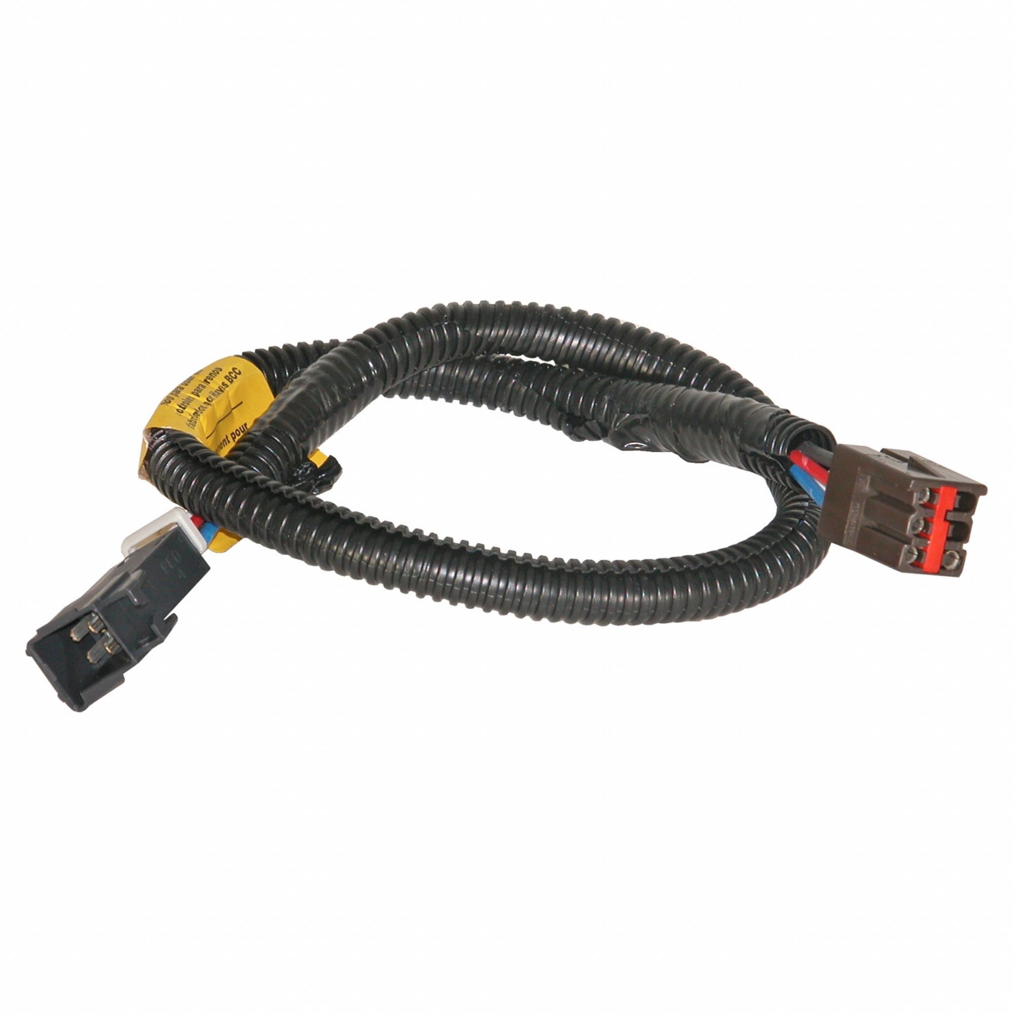 Buyers Products 3G-OTH-480998