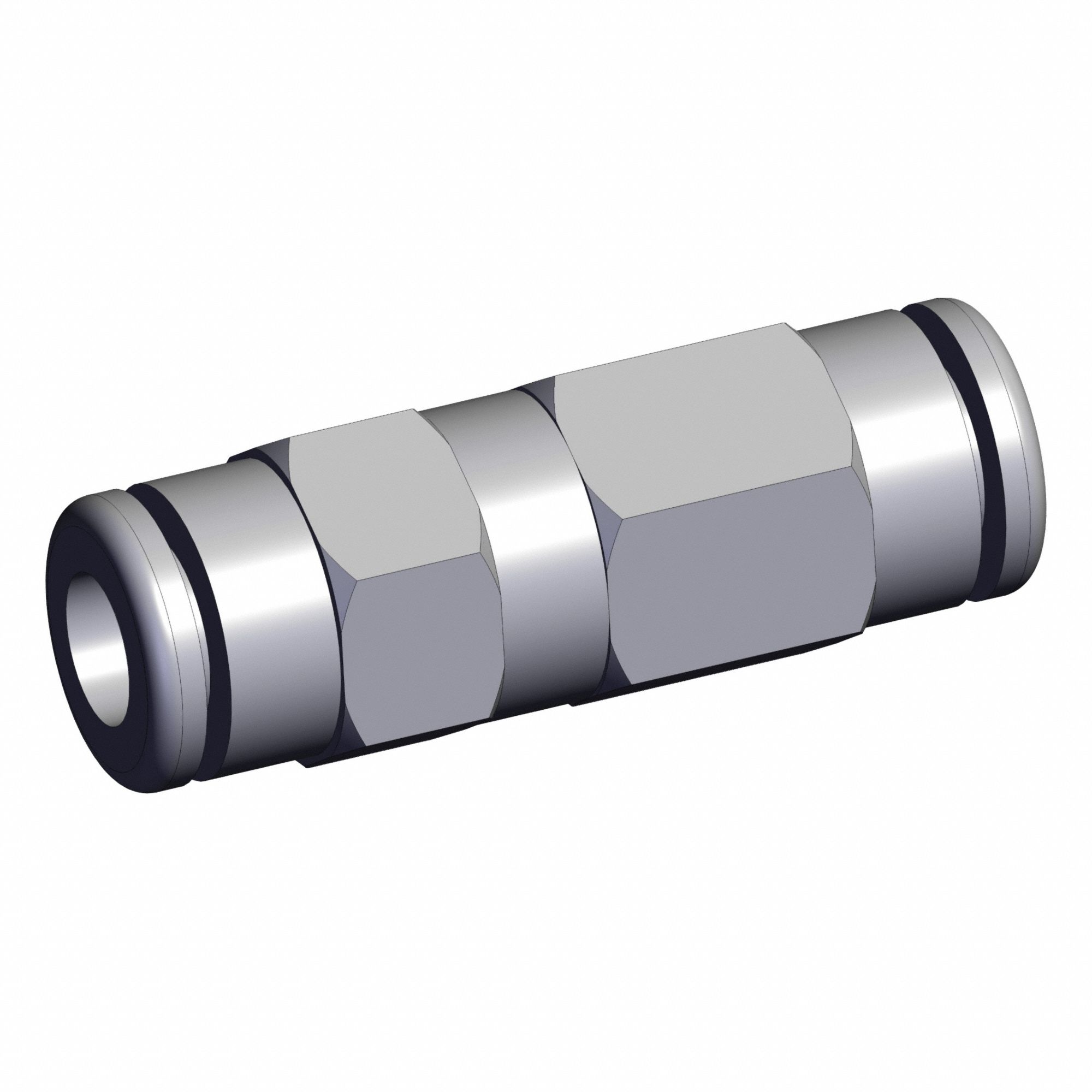 Smc 3G-OTH-163420