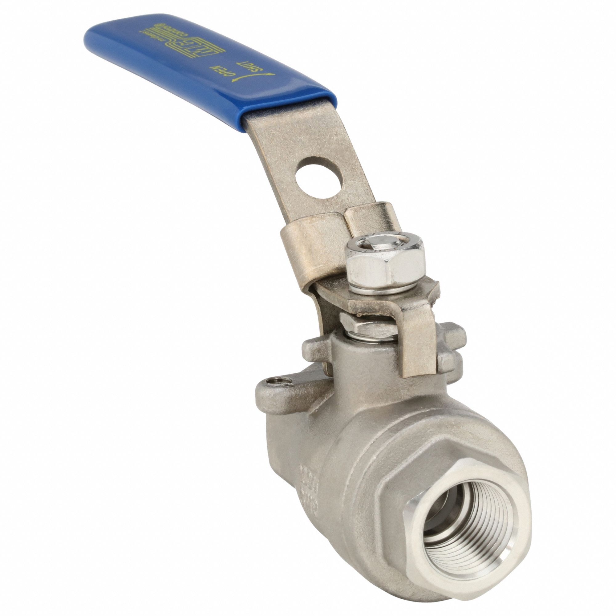 Approved Vendor 3G-OTH-441848