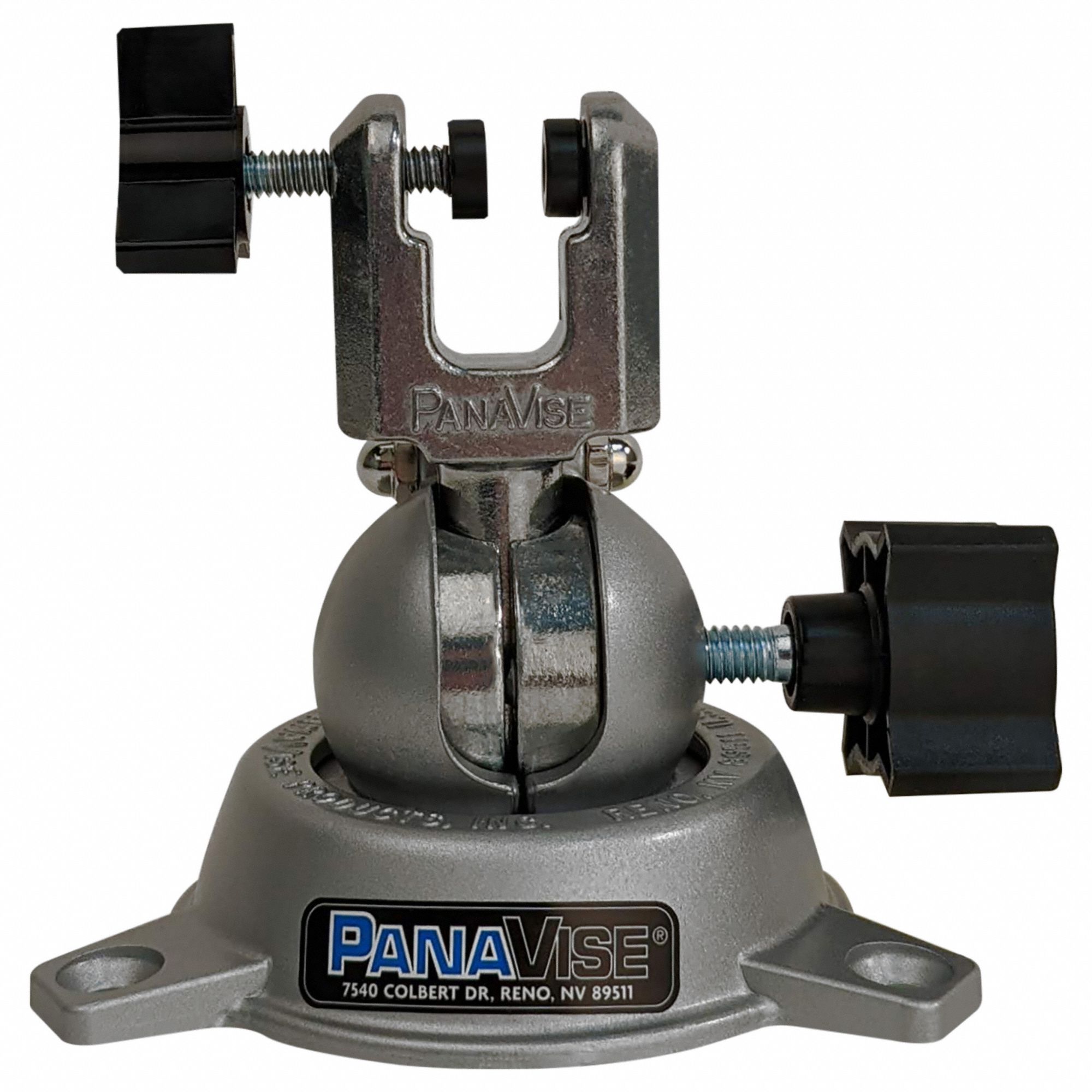 Panavise 3G-OTH-309877