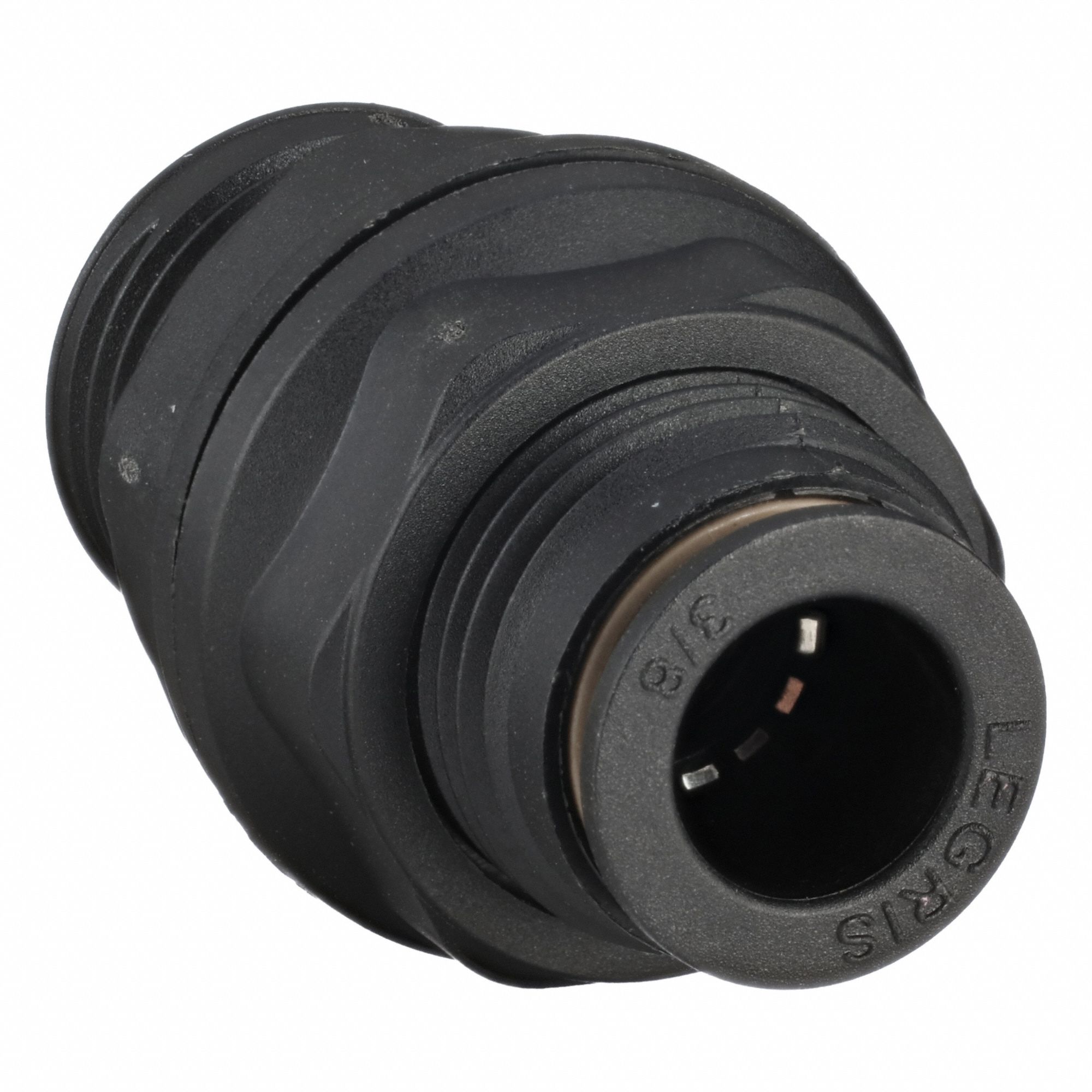 Legris 3G-OTH-492769
