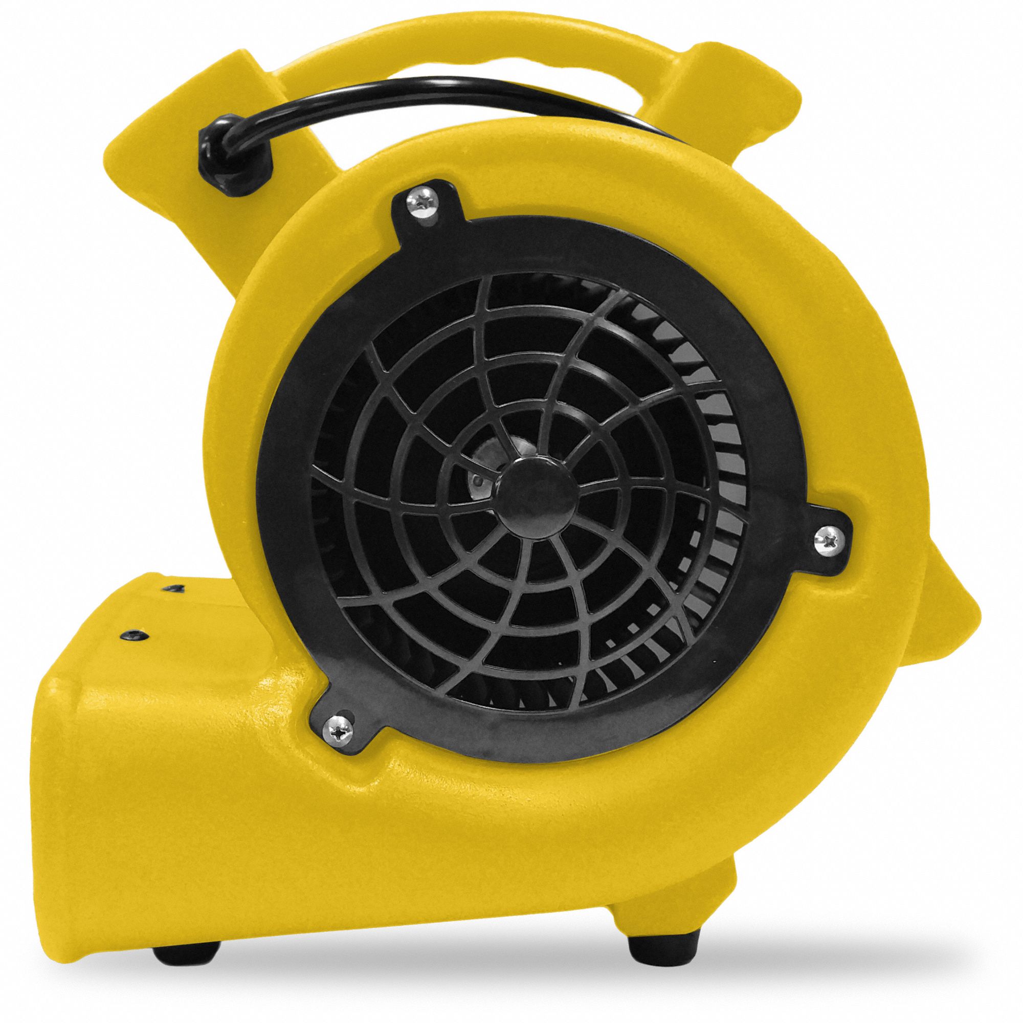 Dayton 3G-OTH-62294