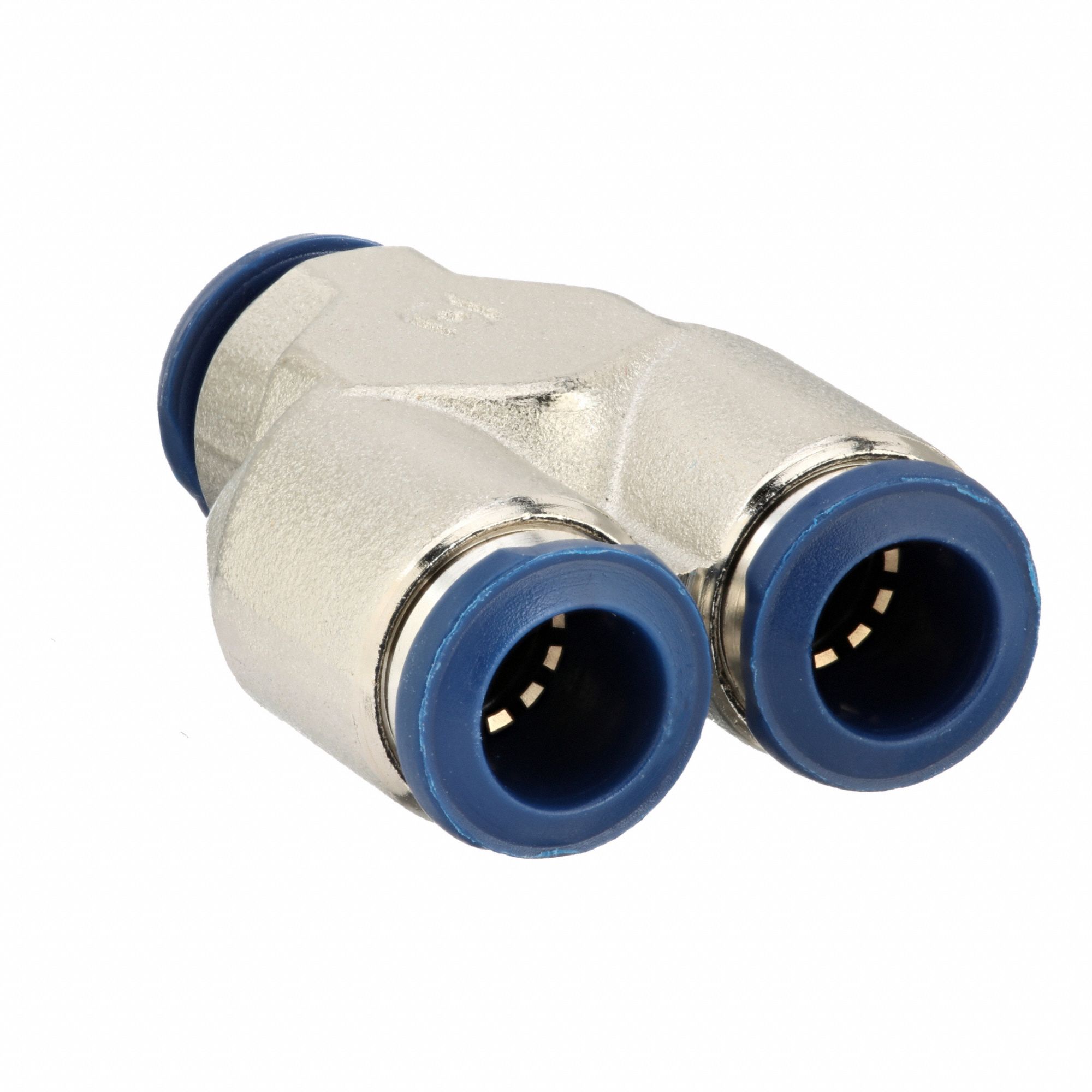 Aignep Usa 3G-OTH-483158
