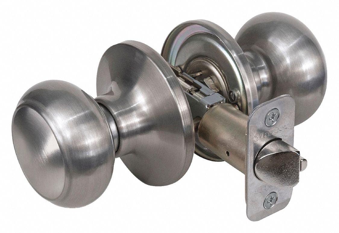 Master Lock 3G-OTH-507150