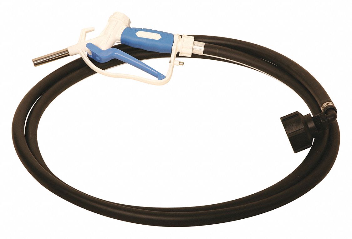 Liquidynamics Inc. 3G-OTH-88329